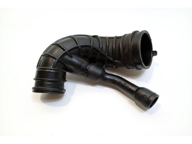 bontott CITROËN C2 Turbócső