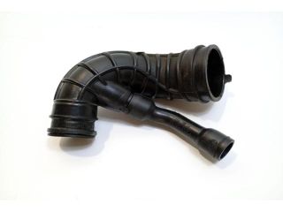 bontott CITROËN C2 Turbócső