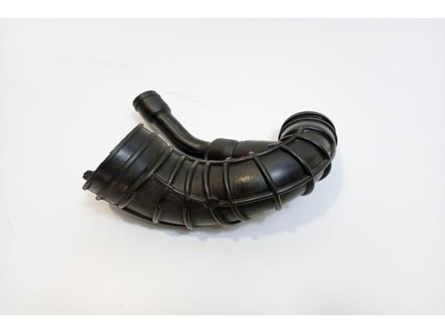 bontott CITROËN C2 Turbócső