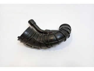 bontott CITROËN C2 Turbócső