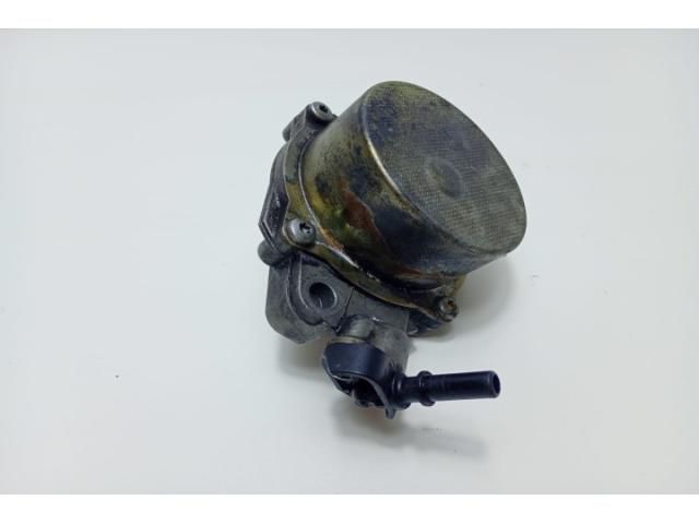 bontott CITROËN C2 Vákumpumpa