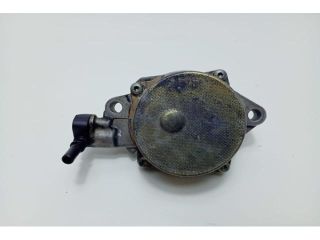 bontott CITROËN C2 Vákumpumpa