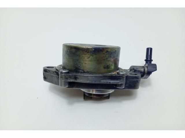 bontott CITROËN C2 Vákumpumpa