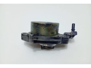 bontott CITROËN C2 Vákumpumpa