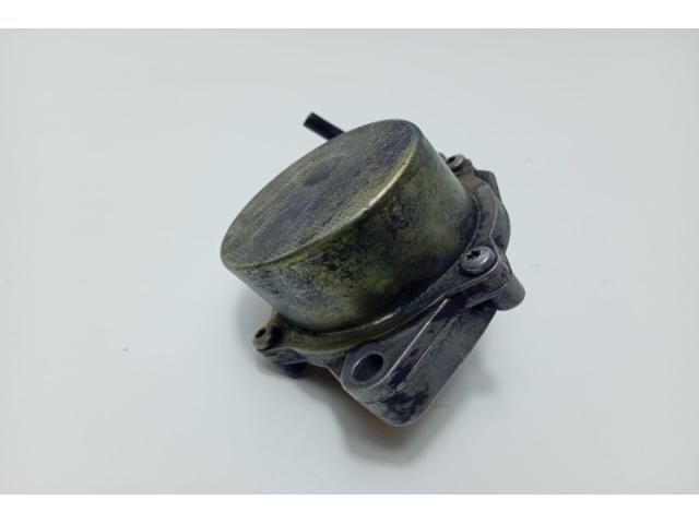 bontott CITROËN C2 Vákumpumpa