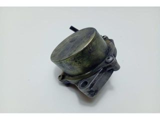 bontott CITROËN C2 Vákumpumpa