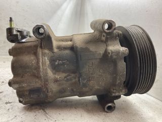 bontott CITROËN C2 Klímakompresszor