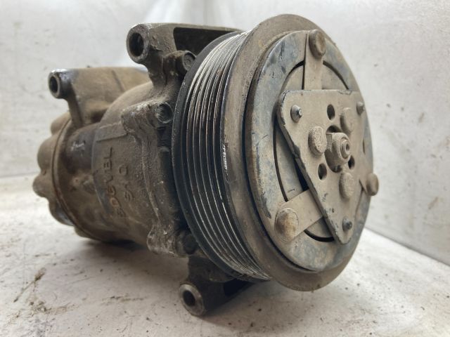 bontott CITROËN C2 Klímakompresszor