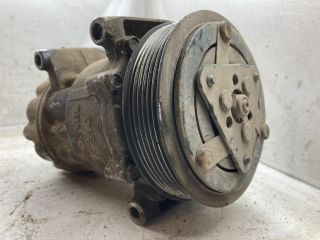 bontott CITROËN C2 Klímakompresszor