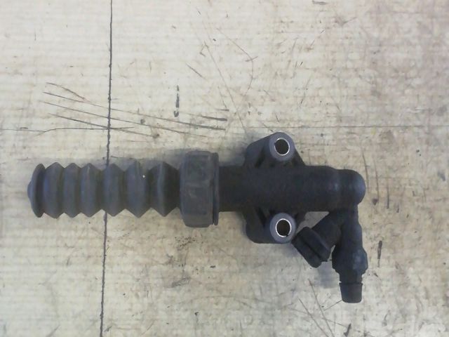 bontott CITROËN C2 Kuplung Munkahenger