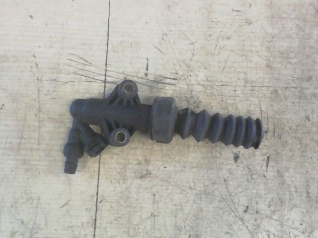 bontott CITROËN C2 Kuplung Munkahenger