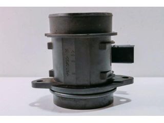 bontott CITROËN C2 Légtömegmérő