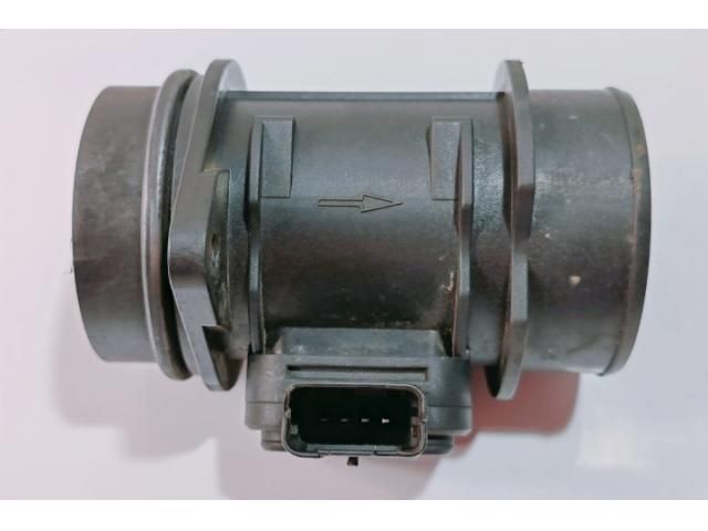 bontott CITROËN C2 Légtömegmérő