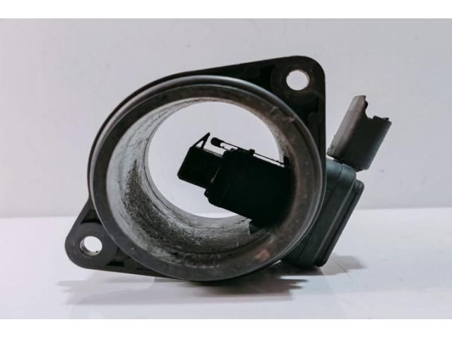 bontott CITROËN C2 Légtömegmérő