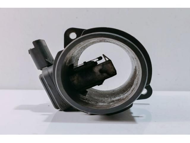 bontott CITROËN C2 Légtömegmérő