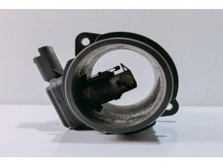 bontott CITROËN C2 Légtömegmérő