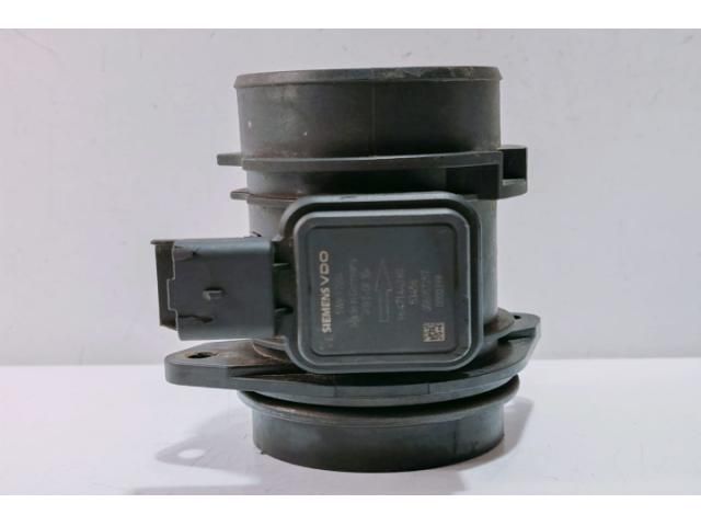 bontott CITROËN C2 Légtömegmérő