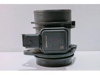 bontott CITROËN C2 Légtömegmérő