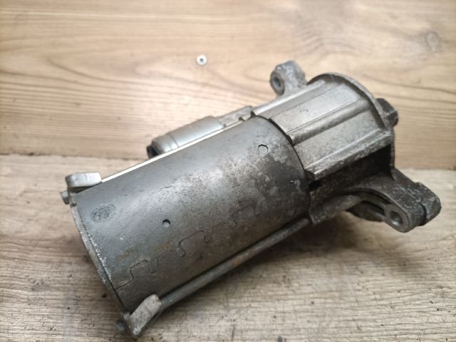 bontott CITROËN C2 Önindító