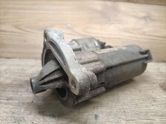 bontott CITROËN C2 Önindító