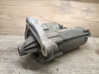 bontott CITROËN C2 Önindító