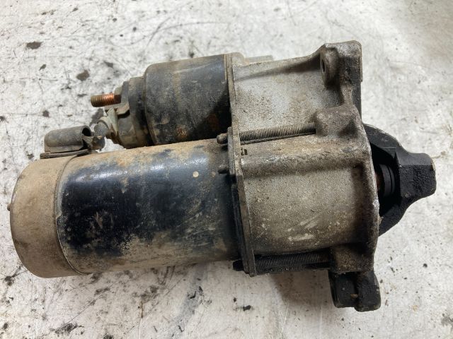 bontott CITROËN C2 Önindító