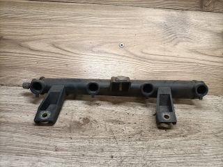 bontott CITROËN C2 Porlasztó Sor / Híd