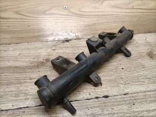 bontott CITROËN C2 Porlasztó Sor / Híd