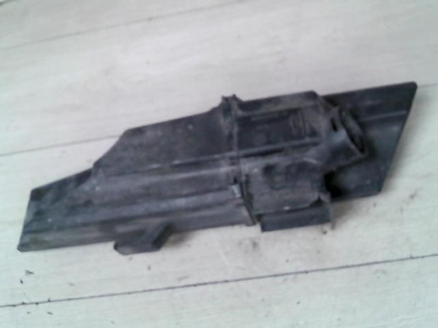 bontott CITROËN C2 Rezonátor