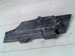 bontott CITROËN C2 Rezonátor