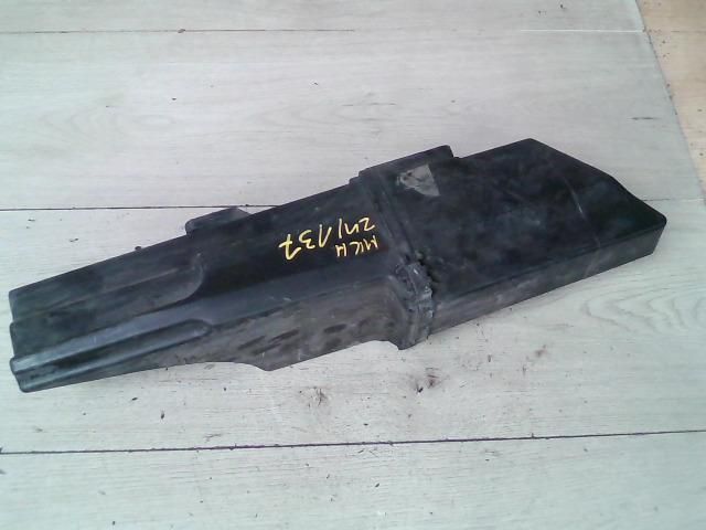 bontott CITROËN C2 Rezonátor