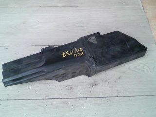 bontott CITROËN C2 Rezonátor