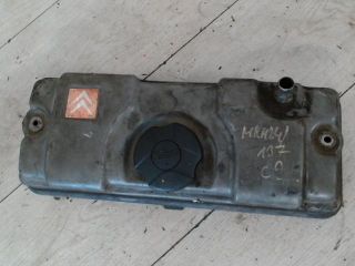 bontott CITROËN C2 Szelepfedél