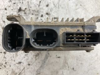 bontott CITROËN C2 Szervó Szivattyú Elektronika