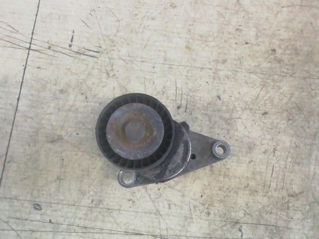 bontott CITROËN C2 Szíjfeszítő Görgő