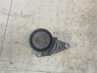 bontott CITROËN C2 Szíjfeszítő Görgő