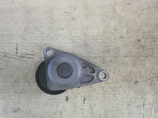 bontott CITROËN C2 Szíjfeszítő Görgő