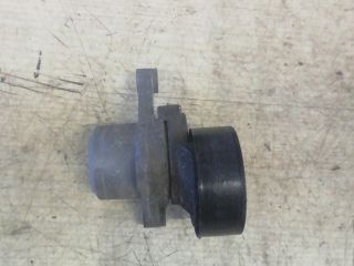 bontott CITROËN C2 Szíjfeszítő Görgő