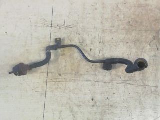 bontott CITROËN C2 Tankszellőztető Szelep