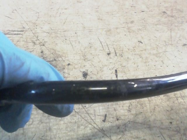 bontott CITROËN C2 Tankszellőztető Szelep