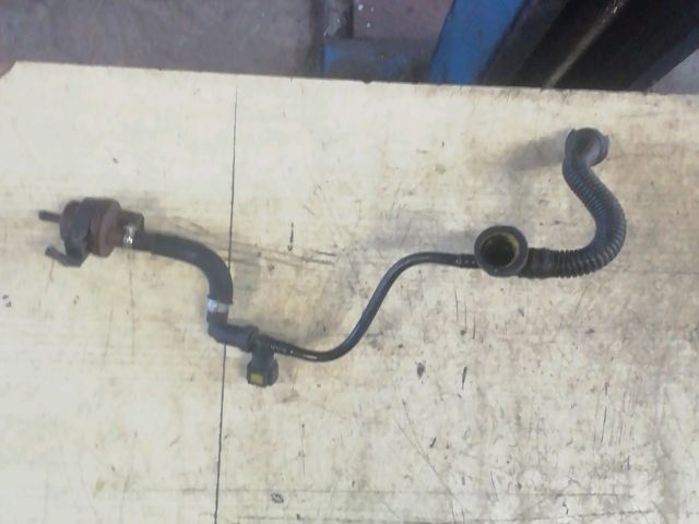 bontott CITROËN C2 Tankszellőztető Szelep