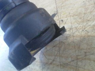 bontott CITROËN C2 Tankszellőztető Szelep