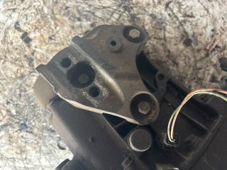 bontott CITROËN C2 Váltó (Mechanikus)