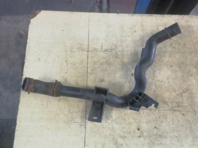 bontott CITROËN C2 Vízcső