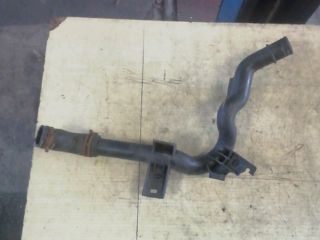 bontott CITROËN C2 Vízcső