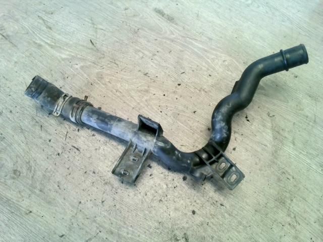 bontott CITROËN C2 Vízcső