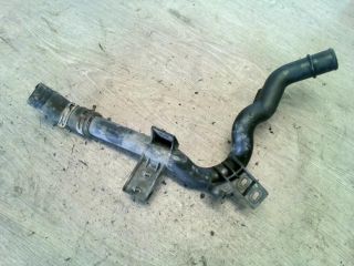 bontott CITROËN C2 Vízcső