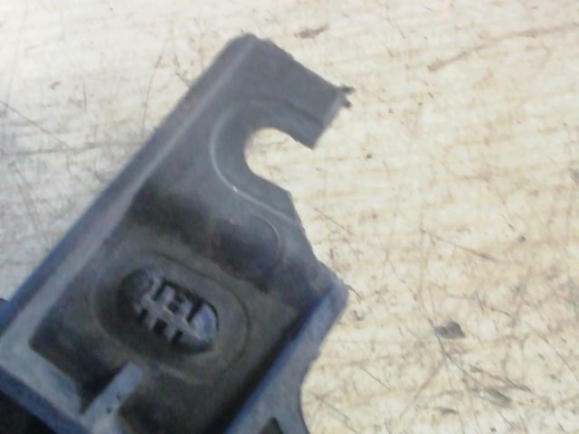 bontott CITROËN C2 Vízcső