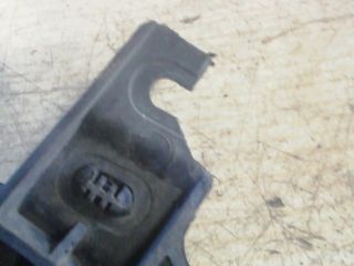 bontott CITROËN C2 Vízcső