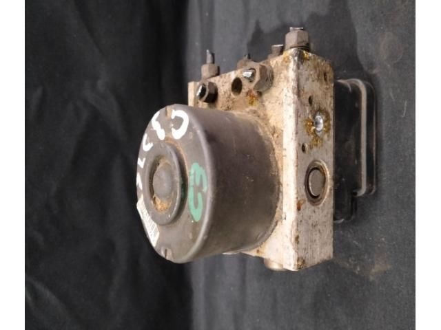 bontott CITROËN C2 ABS Kocka